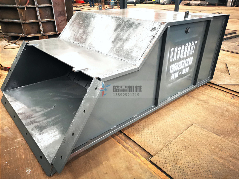 1600型铝合金91看片淫黄大片厂家