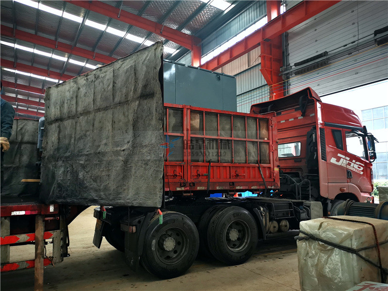 1600型铝合金91看片淫黄大片厂家