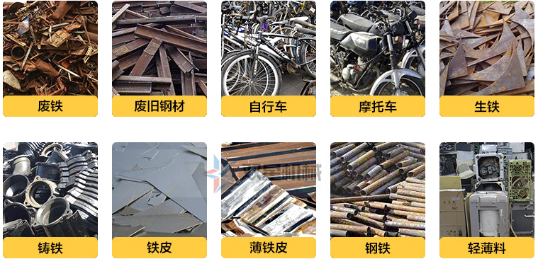 建环保型铝合金破碎机生产线需投入多少成本？利润如何？