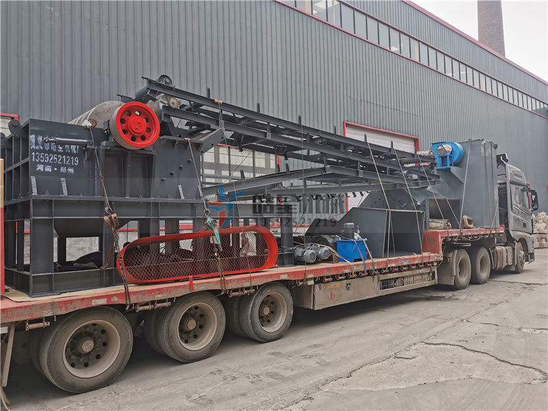 废铝91看片淫黄大片生产线发往广州