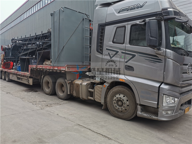 废铝91看片淫黄大片生产线发往广州