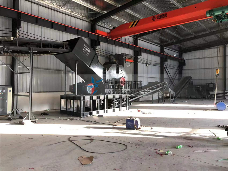 废铝91看片淫黄大片生产线实拍