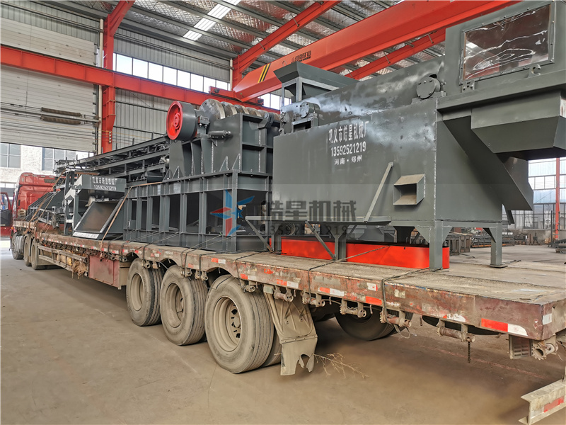 废铝91看片淫黄大片设备厂家发货