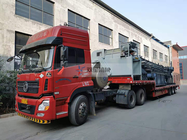 循环经济助力“双碳”政策废铝91看片淫黄大片来帮忙 循环经济助力“双碳”政策废铝91看片淫黄大片来帮忙