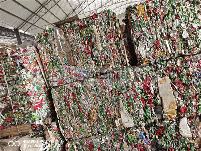 金属破碎机内部结构图及设备工作原理是怎样的？手机看片福利永久机械为您提供答案