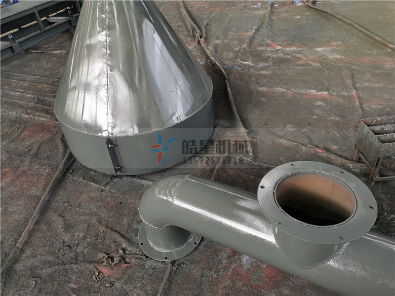 废铝91看片淫黄大片配件-除尘配件