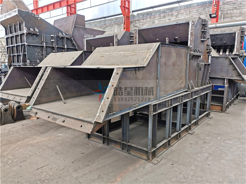 金属91看片淫黄大片半成品