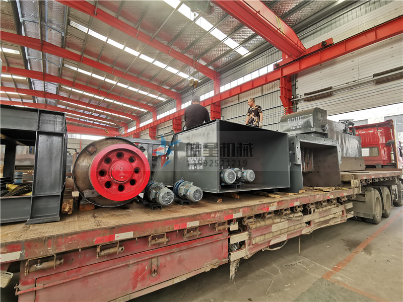 金属91看片淫黄大片生产线