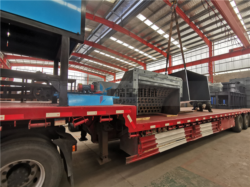 金属91看片淫黄大片发货