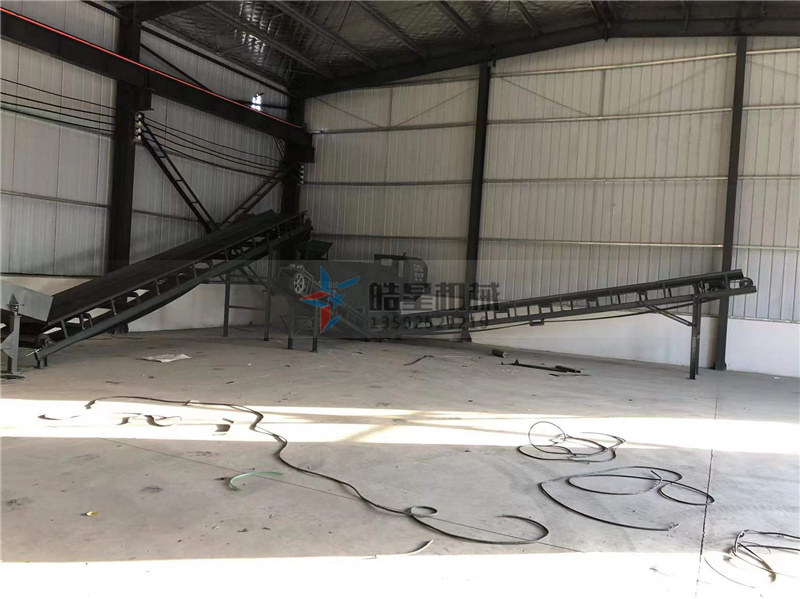 金属91看片淫黄大片生产线