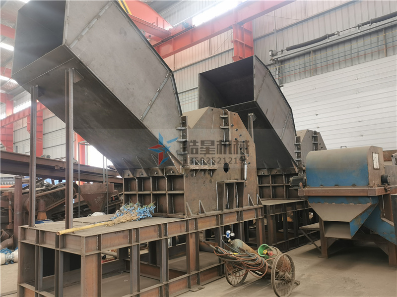 金属91看片淫黄大片