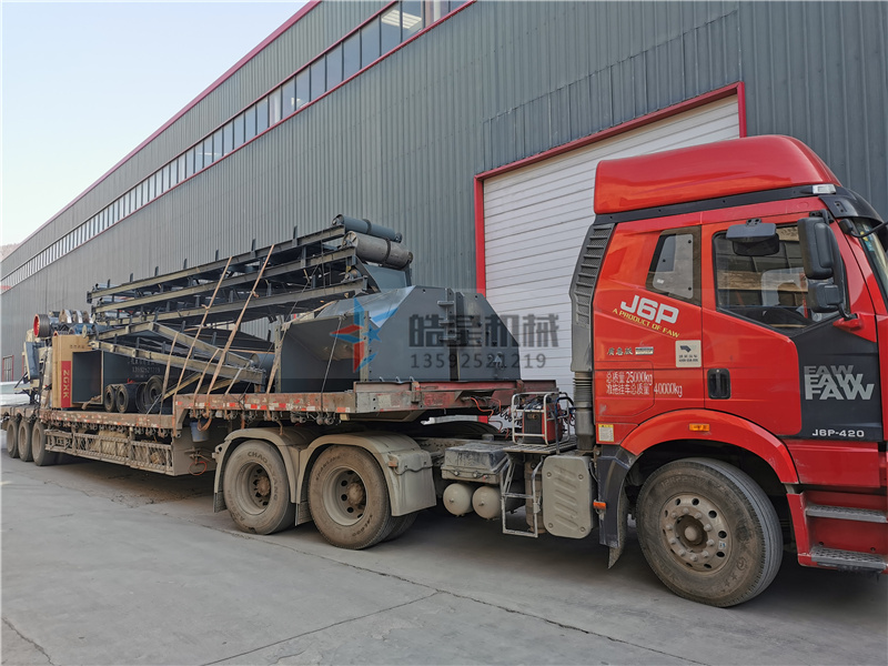 油漆桶91看片淫黄大片发货