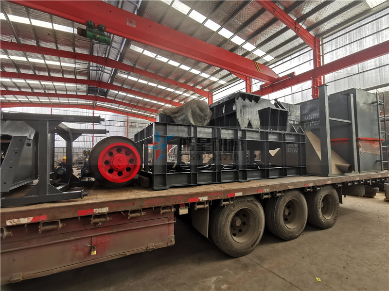 废铝91看片淫黄大片设备常出现的故障有哪些？怎么进行解决？