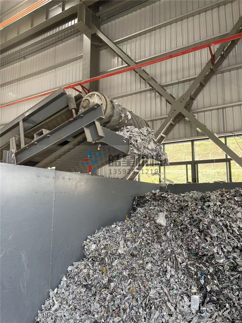 破废钢的机器是哪种设备多少钱一台 破废钢的机器是哪种设备多少钱一台