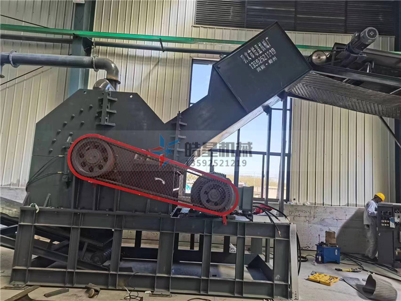 金属91看片淫黄大片