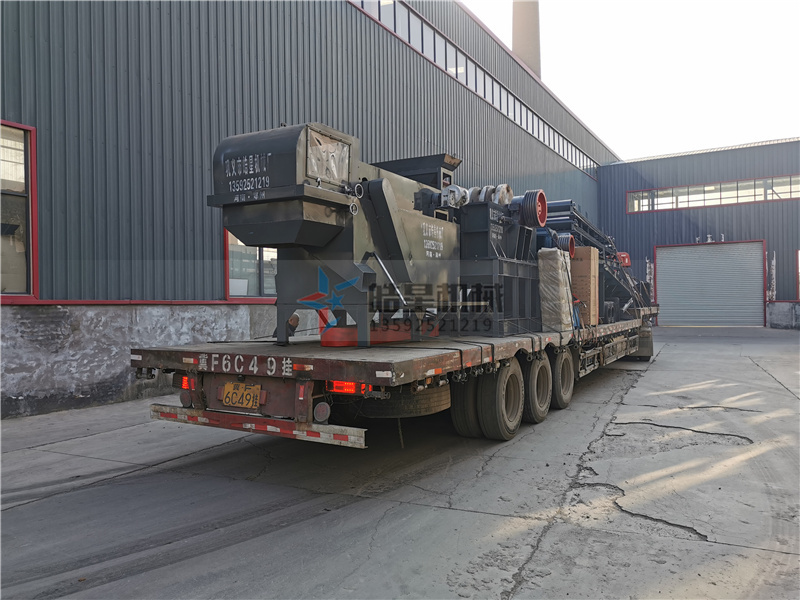 金属91看片淫黄大片加工的废铝料出水率怎么样