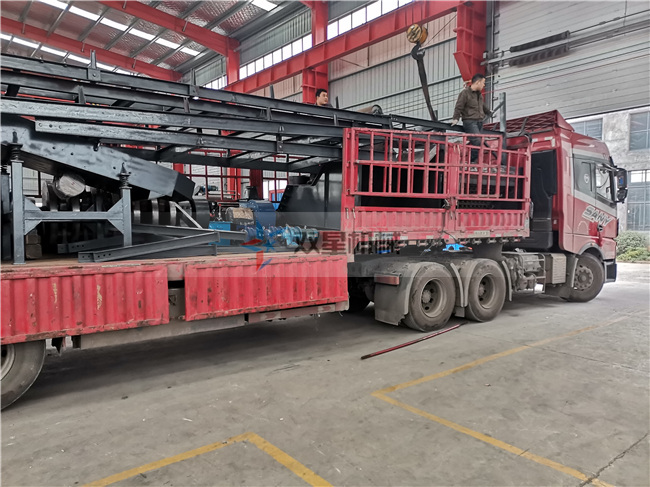 金属91看片淫黄大片和金属破碎机设备是废金属加工的主要设备，金属91看片淫黄大片和金属破碎机是两种用于处理金属材料的机械设备，它们在工作原理和应用领域上有一些区别。