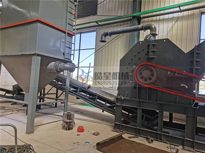 金属91看片淫黄大片产量突然降低是什么原因导致的 金属91看片淫黄大片产量突然降低是什么原因导致的