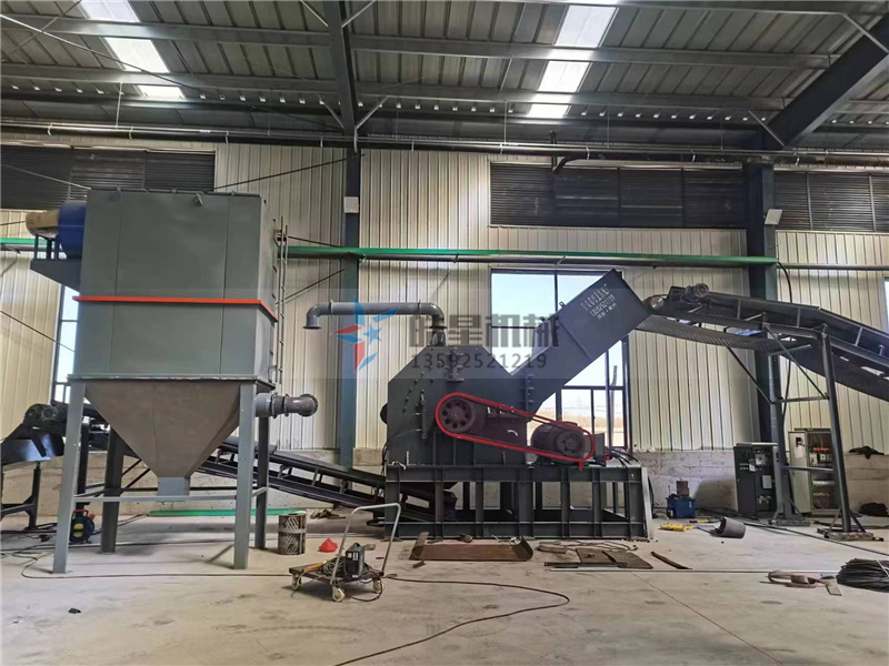 花盒铁铝混合料怎么选择金属91看片淫黄大片 花盒铁铝混合料怎么选择金属91看片淫黄大片