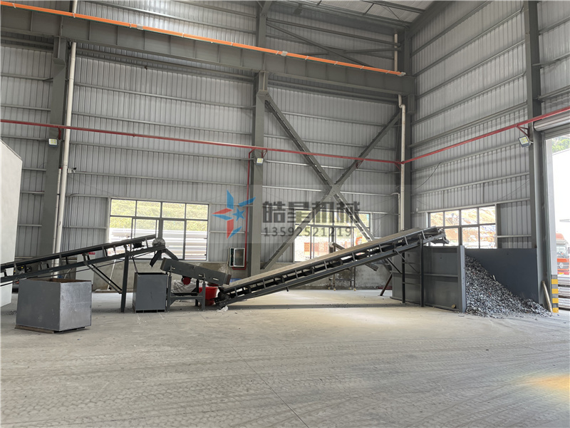 金属91看片淫黄大片锤头强耐磨材质使生产效益倍增 金属91看片淫黄大片锤头强耐磨材质使生产效益倍增